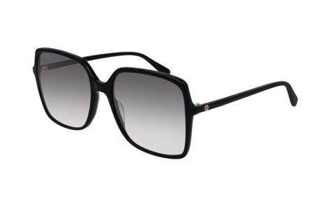 gucci 0544s|Gucci GG0544S Sunglasses .